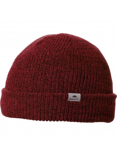 Virden Roots73 Knit Toque