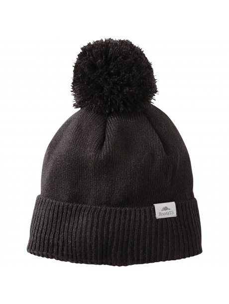 SHELTY Roots73 Knit Toque