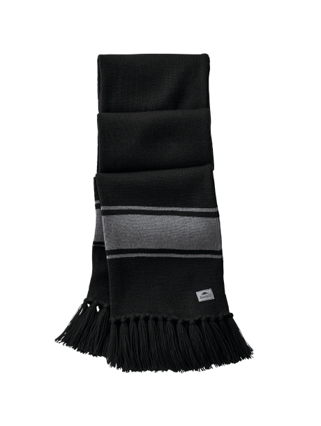 BRANCHBAY Roots73 Knit Scarf