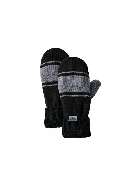 HEMLOCK Roots73 Knit Mitts