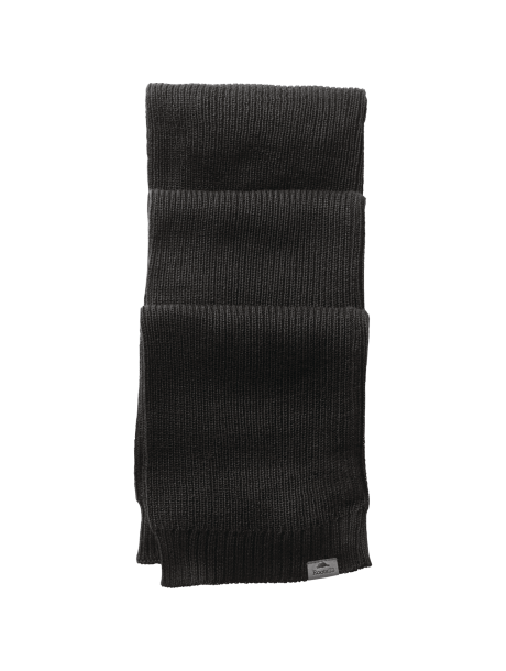 Wallace Roots73 Knit Scarf