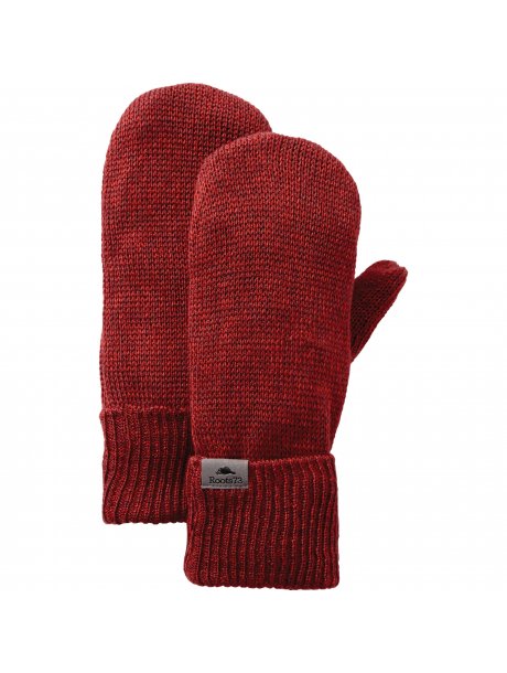 Maplelake Roots73 Mittens