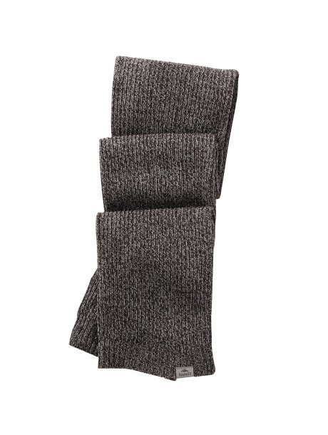 RAVENLAKE Roots73 Knit Scarf