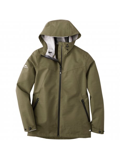 SHORELINE Roots73 Softshell
