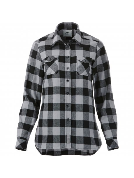 SPRUCELAKE Roots73 Long Sleeve Shirt