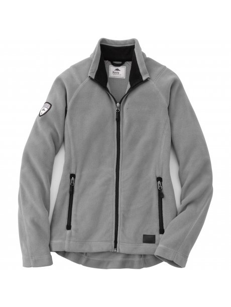 Deerlake Roots73 Micro Fleece Jacket