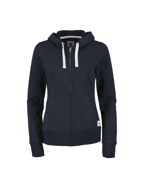 PADDLECREEK Roots73 FZ Hoody