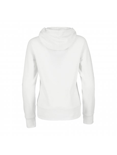 MAPLEGROVE Roots73 Flc Hoody