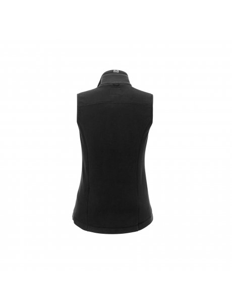 WILLOWBEACH Roots73 Mfc Vest