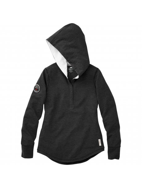 Southlake Roots73 Hoody