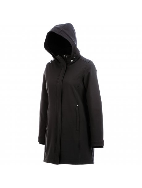 Elkpoint Roots73 Softshell