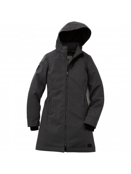 Northlake Roots73 Insulated Jacket