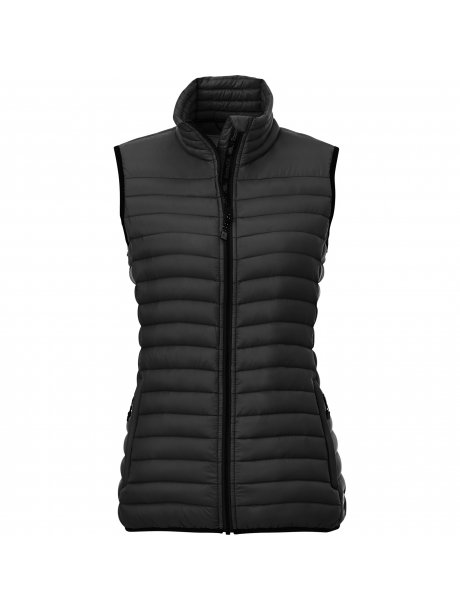 EAGLECOVE Roots73 Down Vest