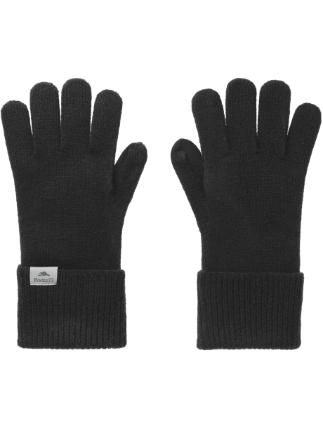 REDCLIFF Roots73 Knit Texting Gloves