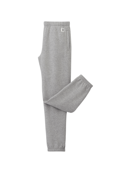 PADDLECREEK Roots73 Fleece Pant