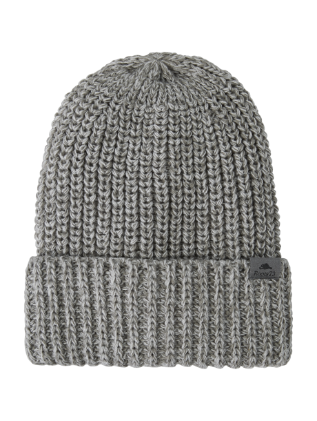 SHELTY Roots73 Knit Beanie