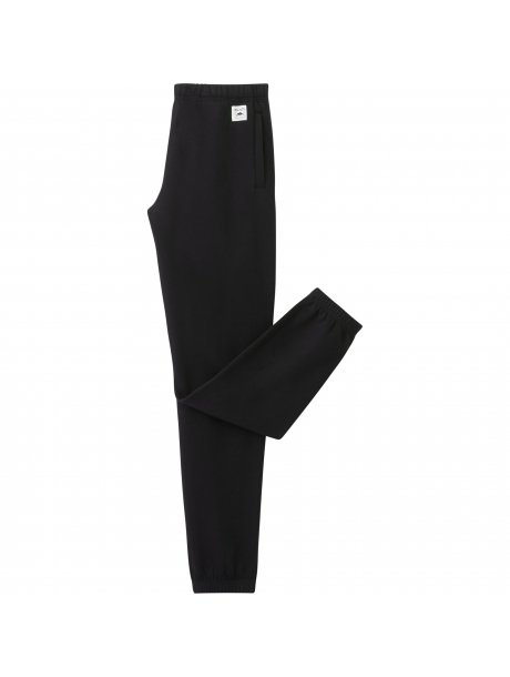 PADDLECREEK Roots73 Fleece Pant