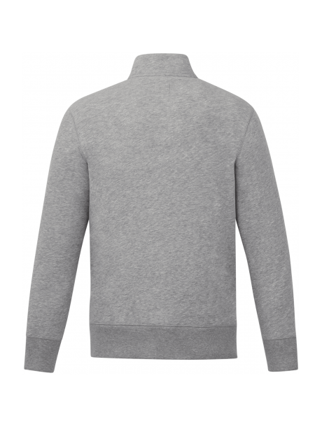 PADDLECREEK Roots73 Fleece Quarter Zip