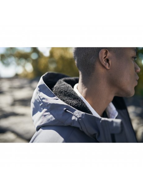 Roots73 ROCKGLEN Eco Insulated Jacket - Men's