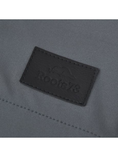 Roots73 NAPANEE Eco Softshell Jacket - Women's