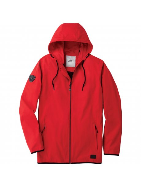 Martinriver Roots73 Jacket