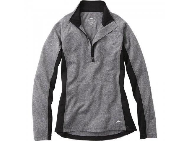 Birchlake Roots73 Tech Long Sleeve