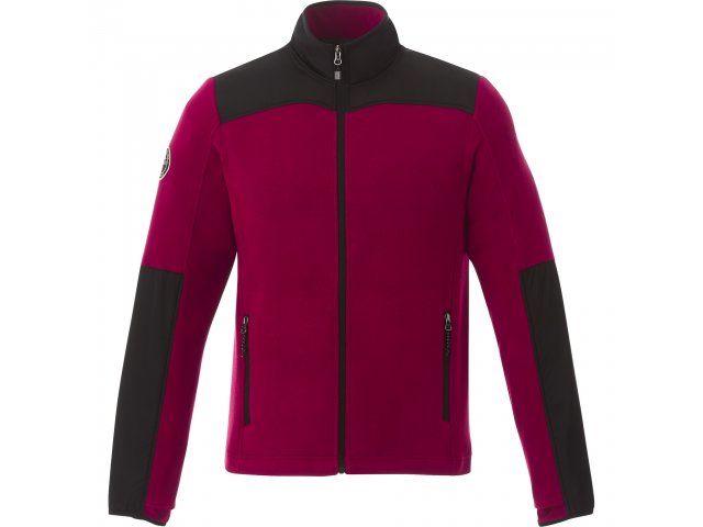 BRIGGSPOINT Roots73 Mflc Jkt