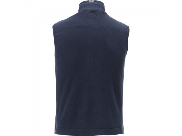 WILLOWBEACH Roots73 Mfc Vest