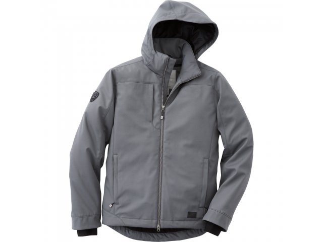Northlake Roots73 Insulated Jacket