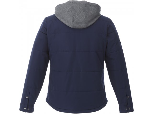 SWIFTRAPIDS Roots73 Insl Jkt