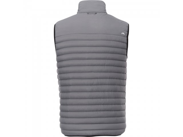 EAGLECOVE Roots73 Down Vest