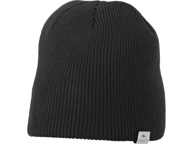 Simcoe Roots73 Knit Beanie
