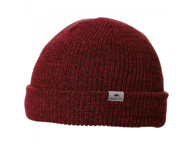 Virden Roots73 Knit Toque