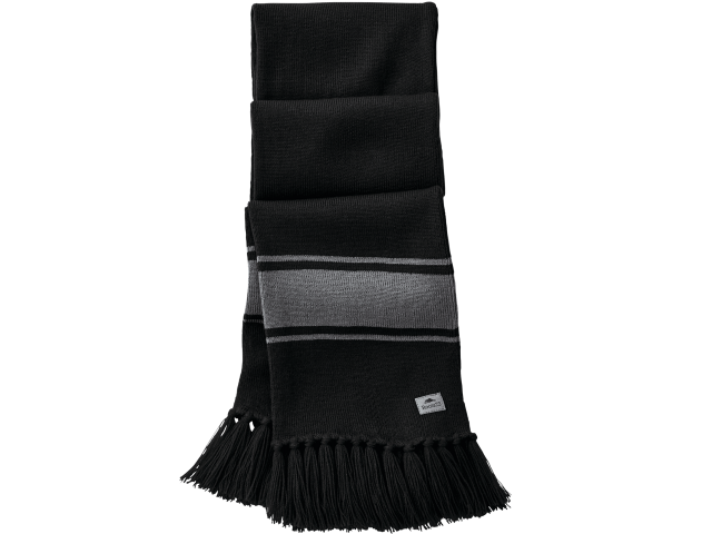 BRANCHBAY Roots73 Knit Scarf