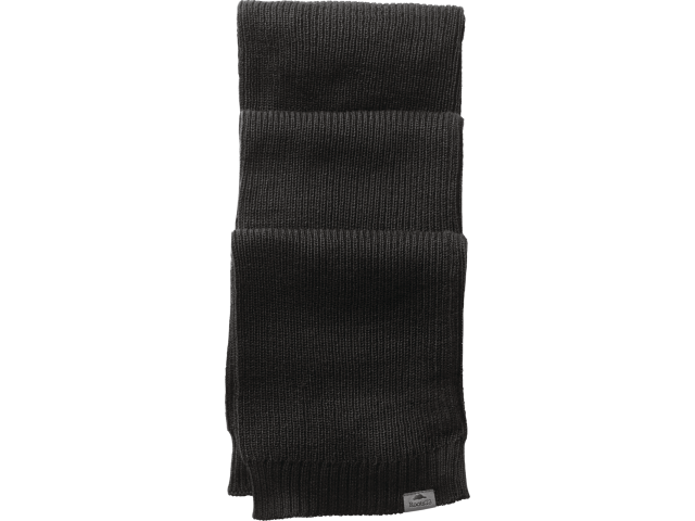 Wallace Roots73 Knit Scarf