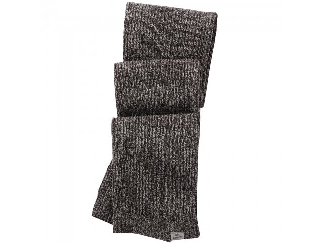 RAVENLAKE Roots73 Knit Scarf
