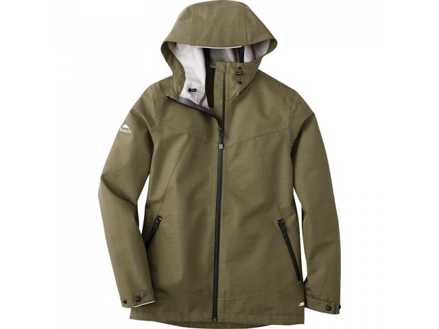 SHORELINE Roots73 Softshell