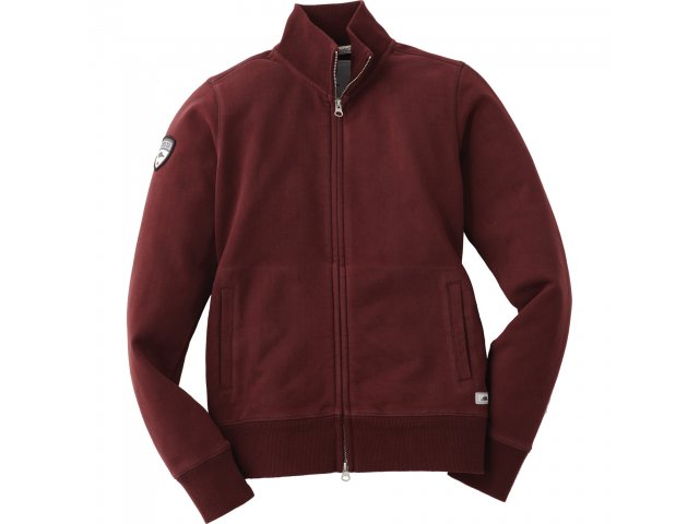 Pinehurst Roots73 Fleece Jacket