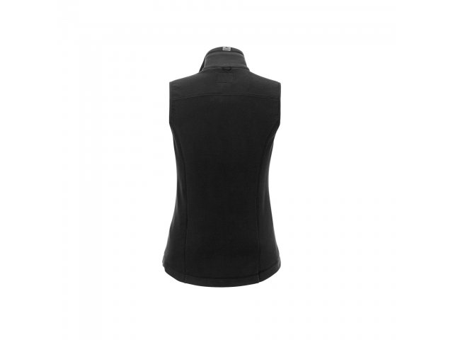 WILLOWBEACH Roots73 Mfc Vest