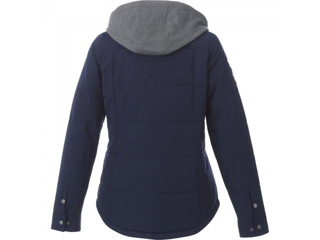 SWIFTRAPIDS Roots73 Insl Jkt