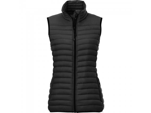 EAGLECOVE Roots73 Down Vest