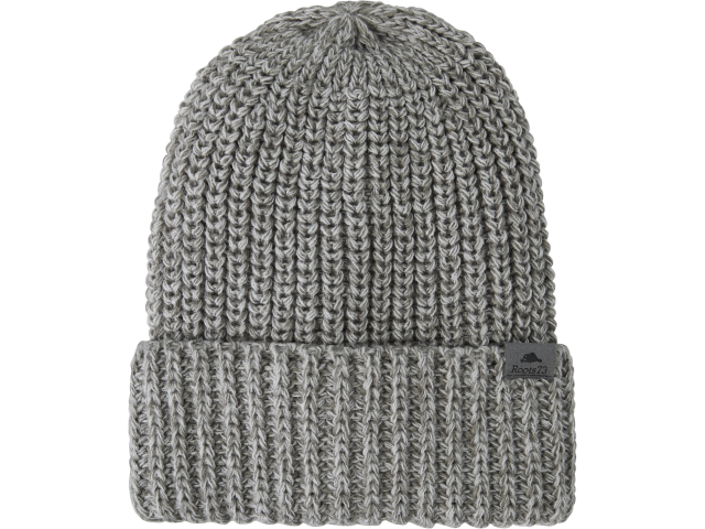 SHELTY Roots73 Knit Beanie