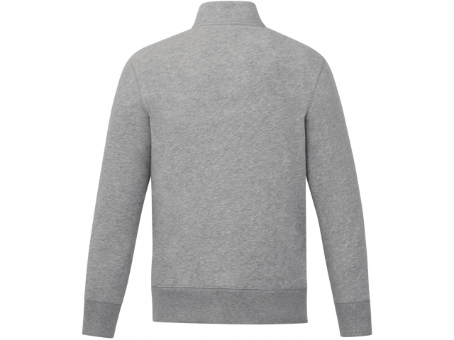 PADDLECREEK Roots73 Fleece Quarter Zip