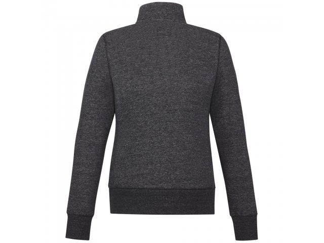 PADDLECREEK Roots73 Fleece Quarter Zip